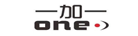 杭州到高新区物流公司